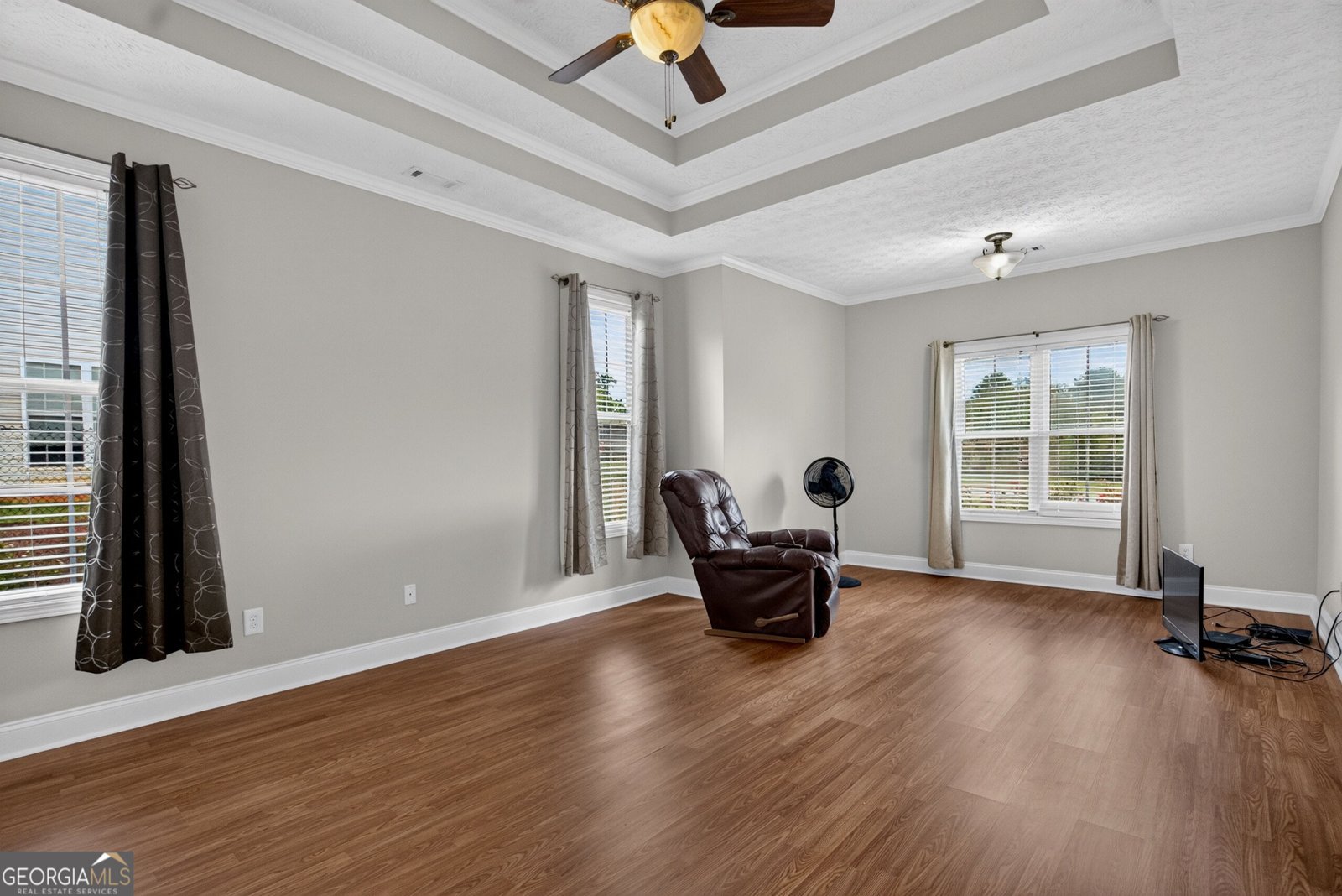 105 Churchill Drive Lagrange - Photo 27