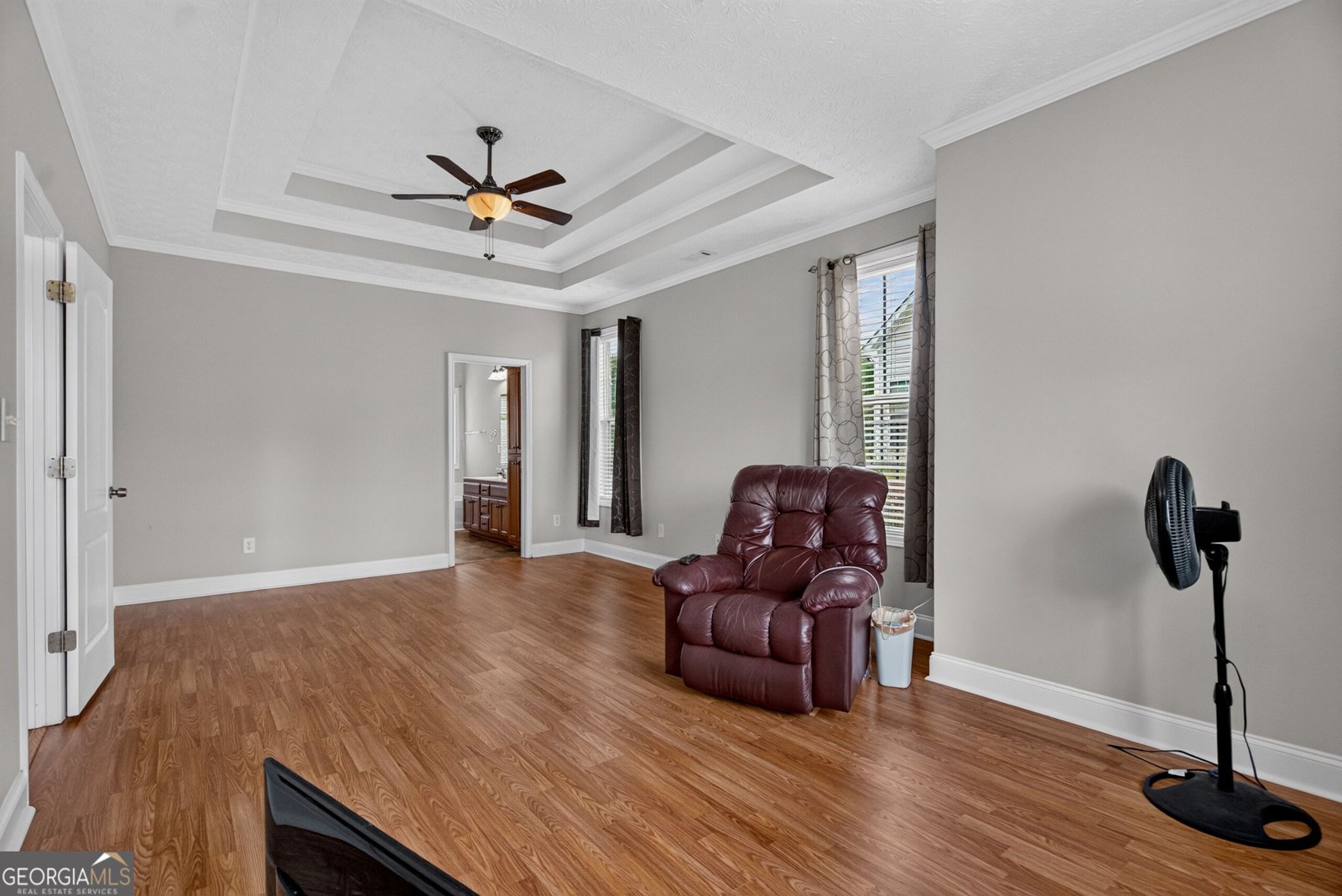 105 Churchill Drive Lagrange - Photo 28