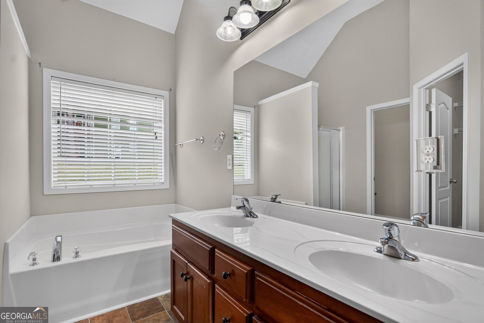 105 Churchill Drive Lagrange - Photo 29