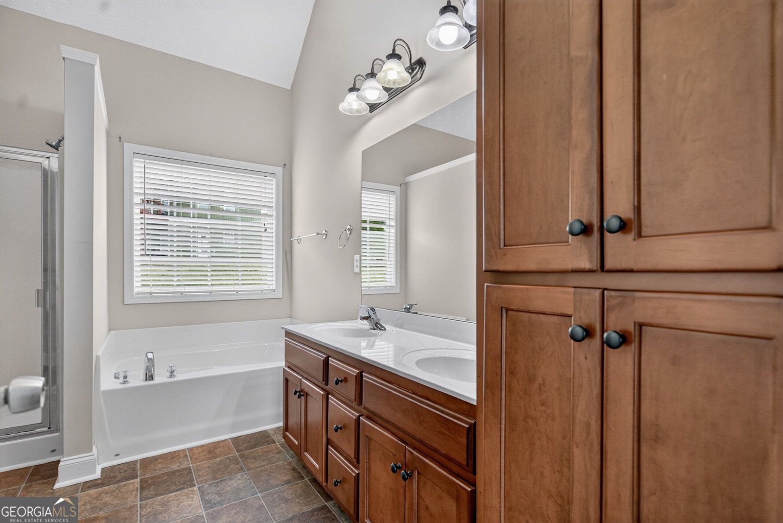 105 Churchill Drive Lagrange - Photo 30