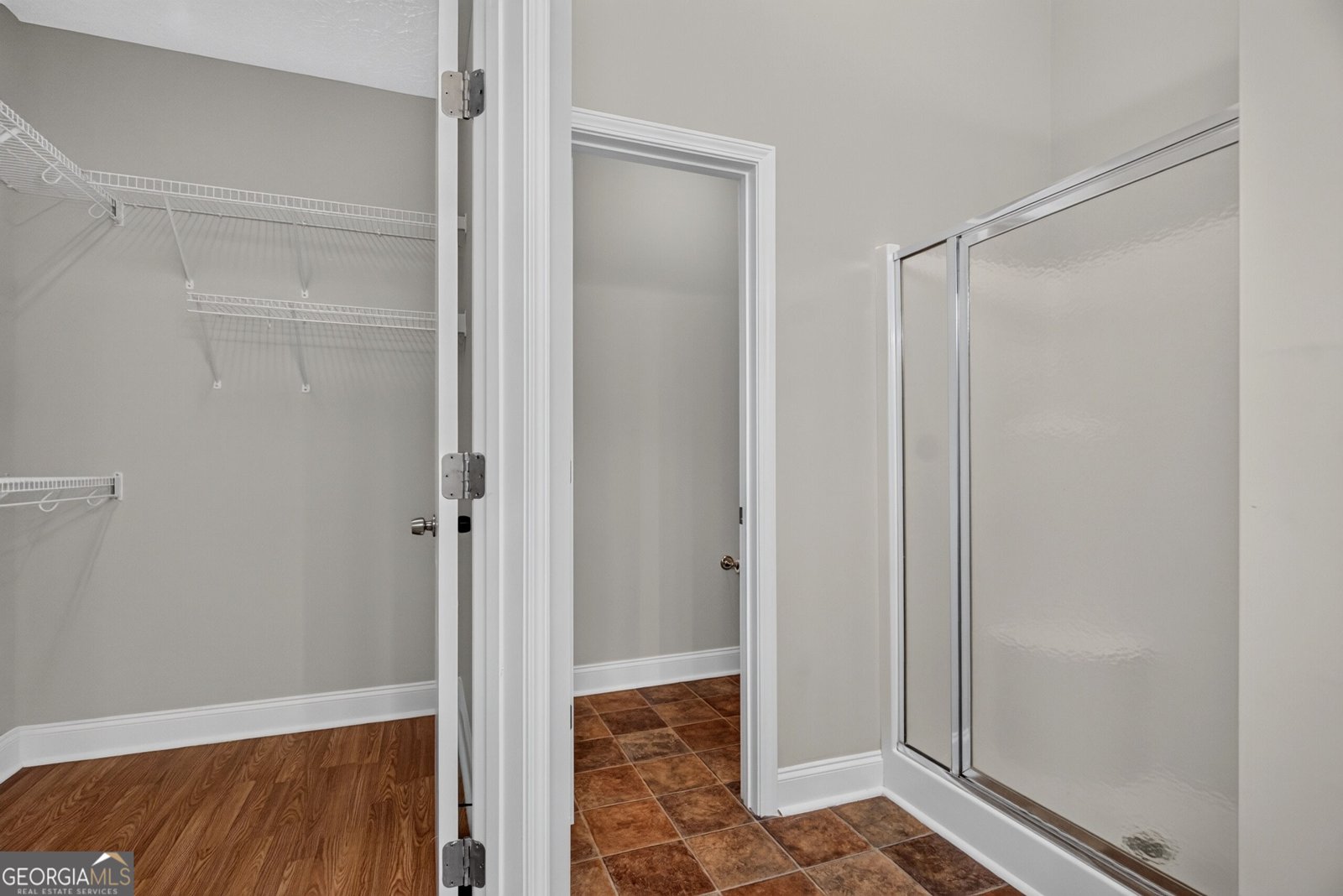 105 Churchill Drive Lagrange - Photo 31