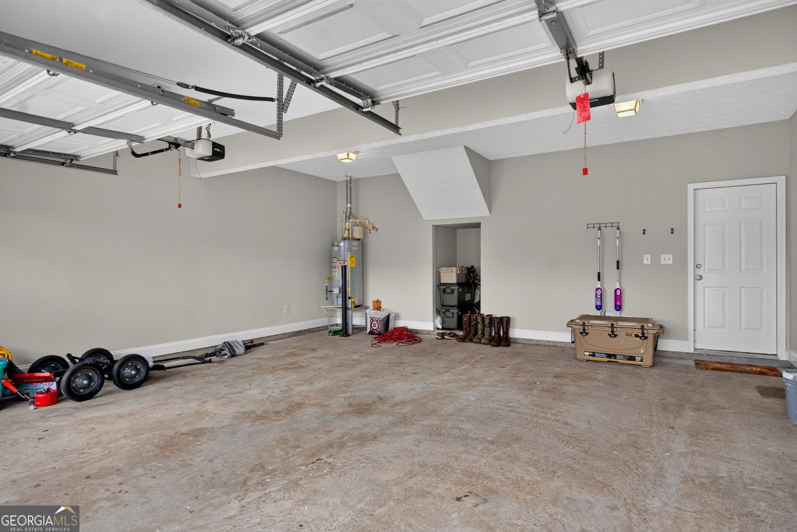 105 Churchill Drive Lagrange - Photo 34