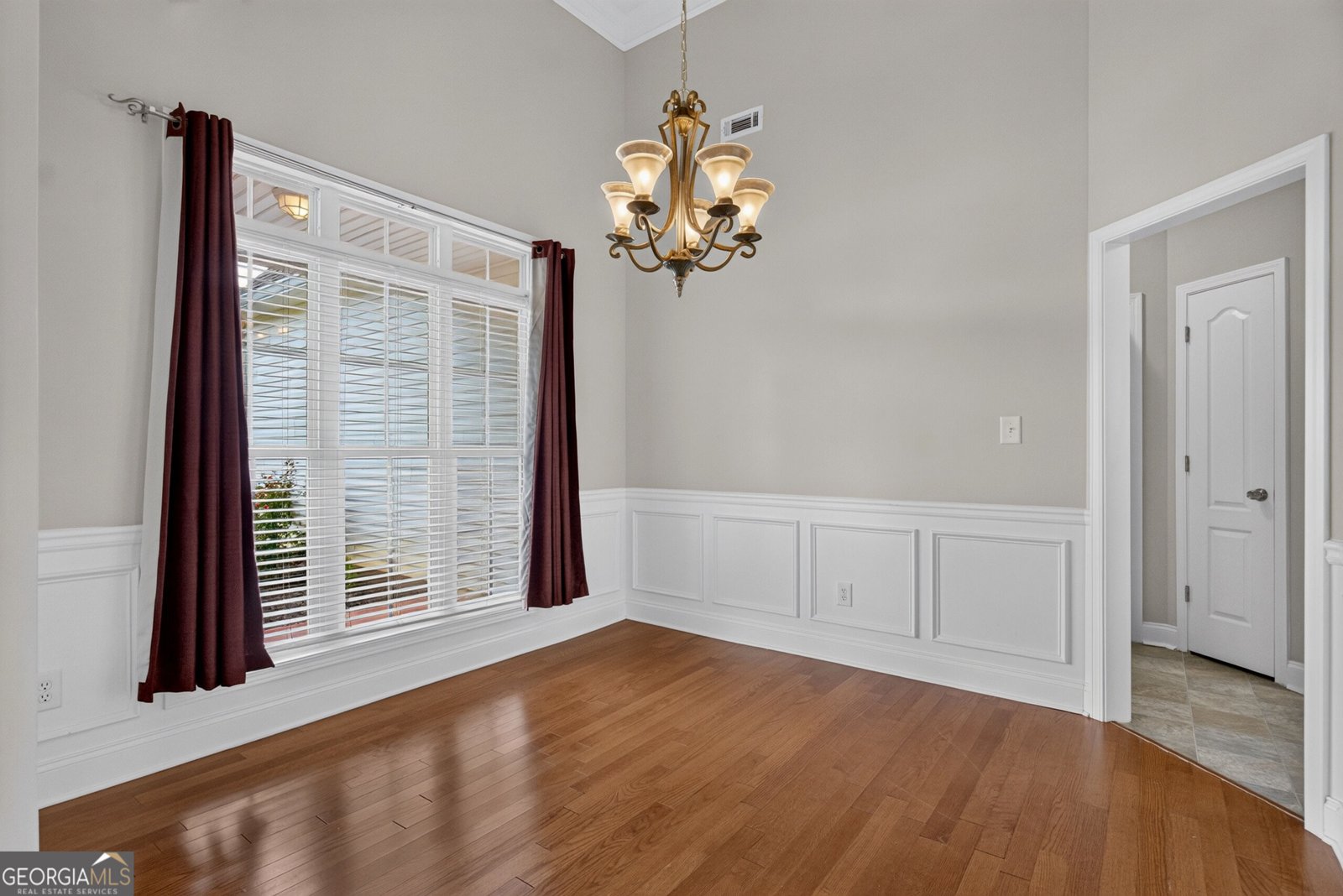 105 Churchill Drive Lagrange - Photo 6