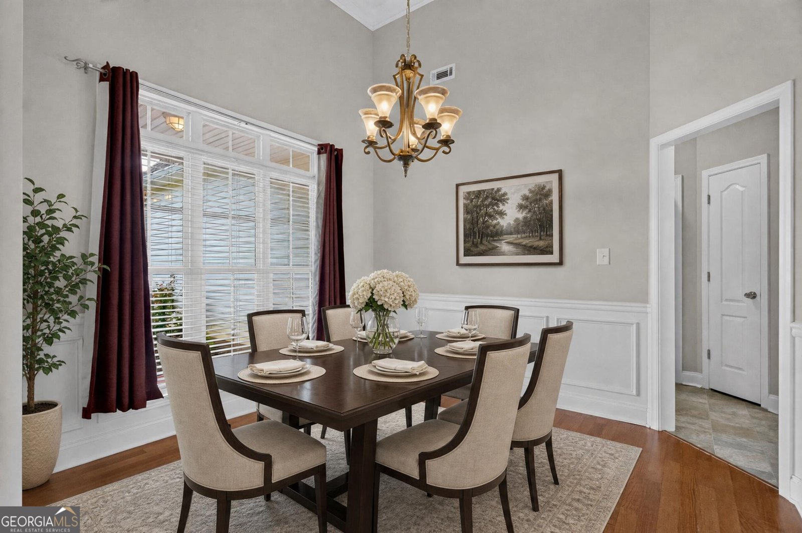 105 Churchill Drive Lagrange - Photo 7