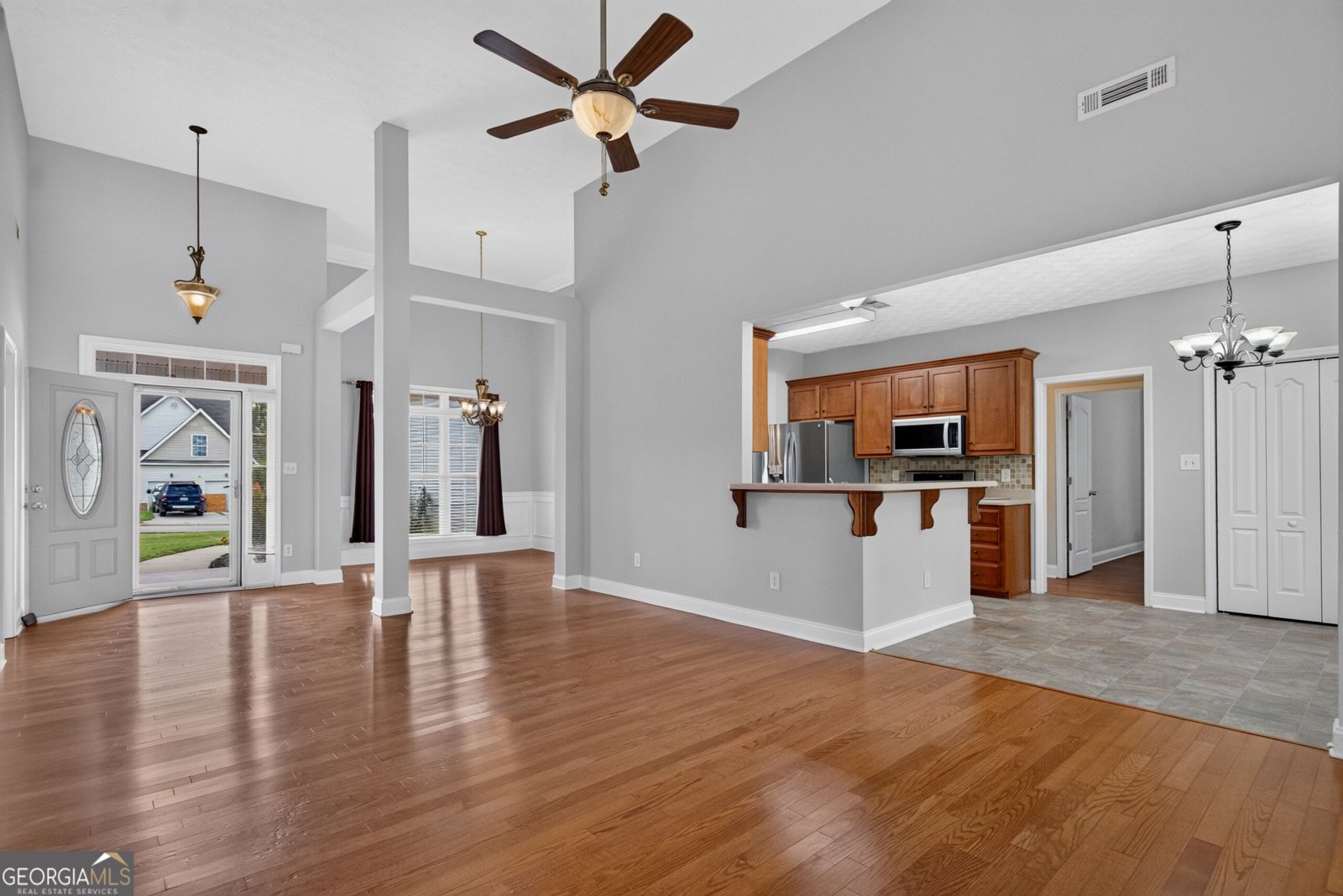 105 Churchill Drive Lagrange - Photo 8