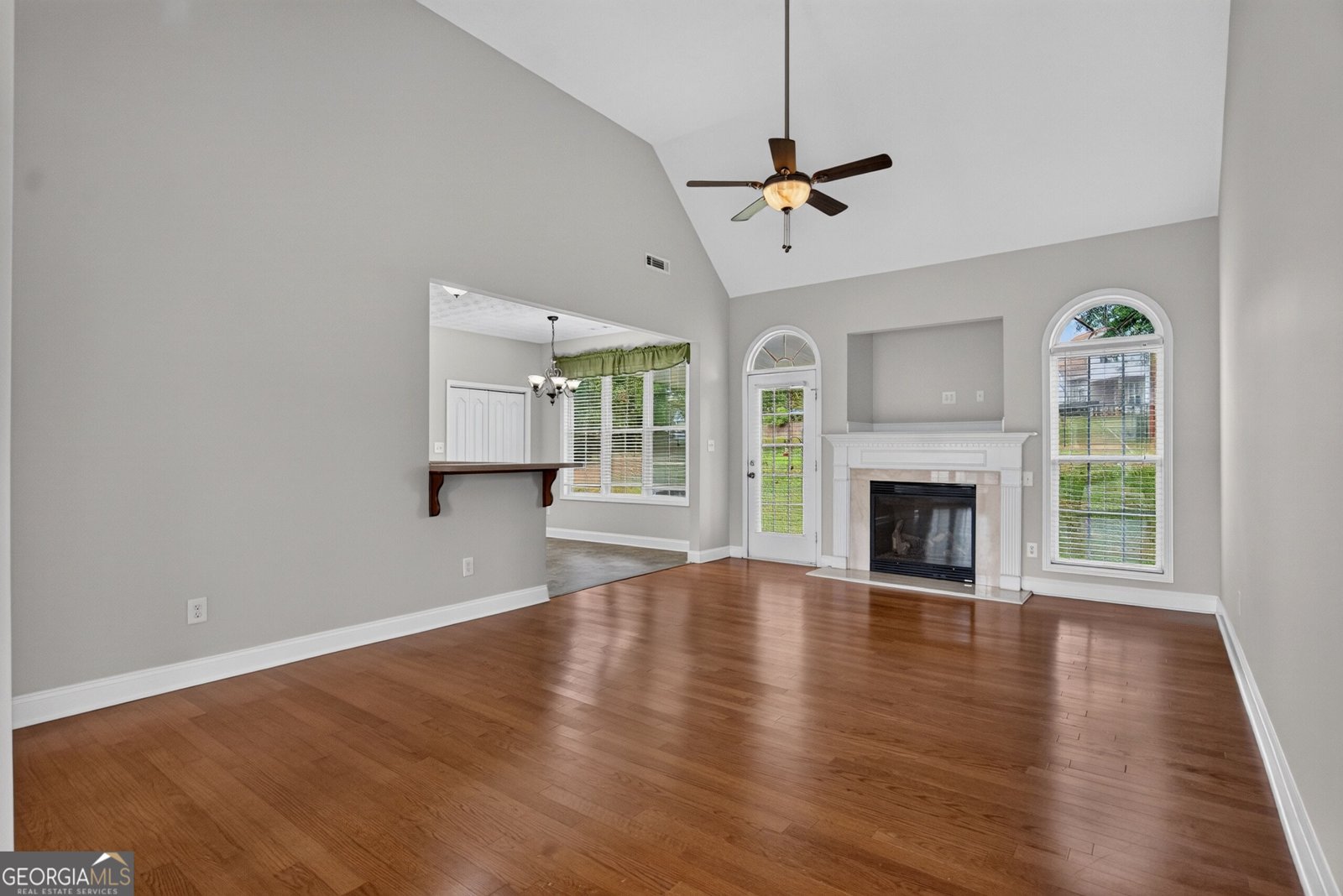 105 Churchill Drive Lagrange - Photo 9