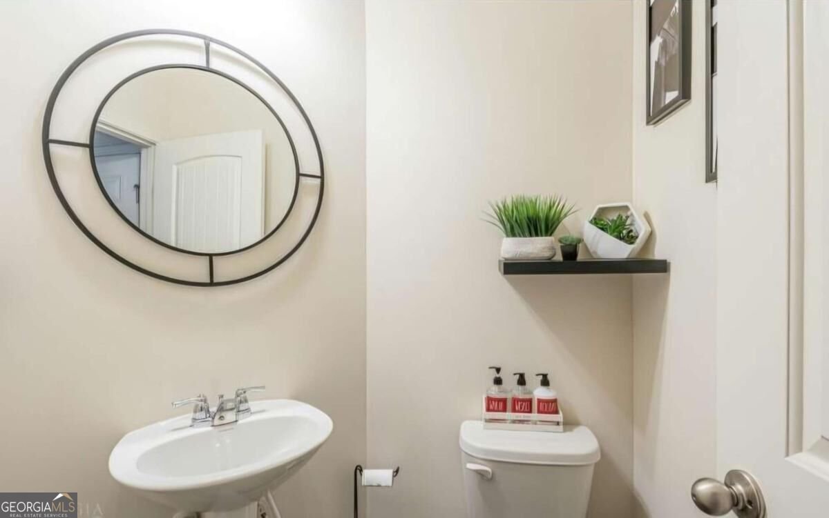 5312 Barberry Avenue Oakwood - Photo 6