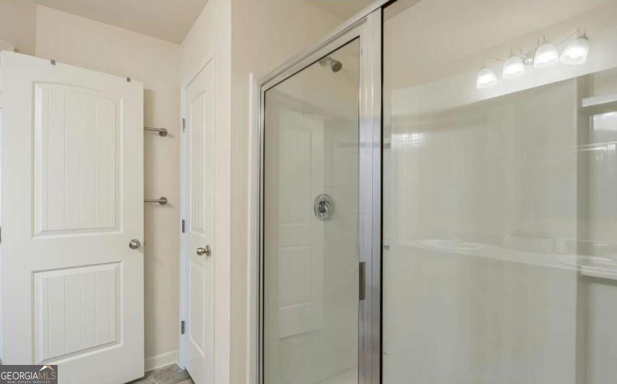 5312 Barberry Avenue Oakwood - Photo 7