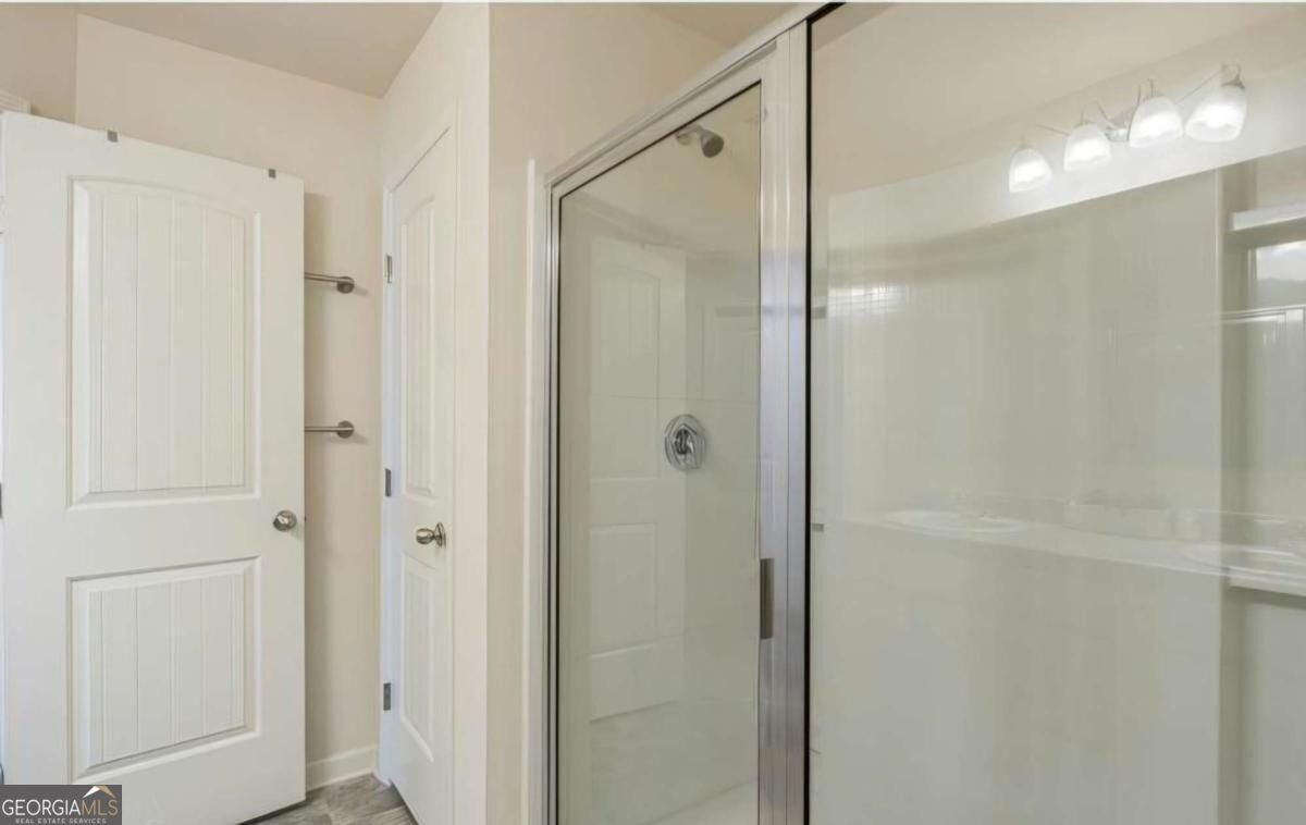 5312 Barberry Avenue Oakwood - Photo 8