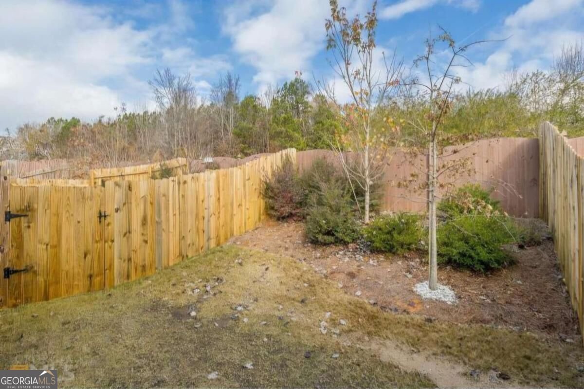 5312 Barberry Avenue Oakwood - Photo 9