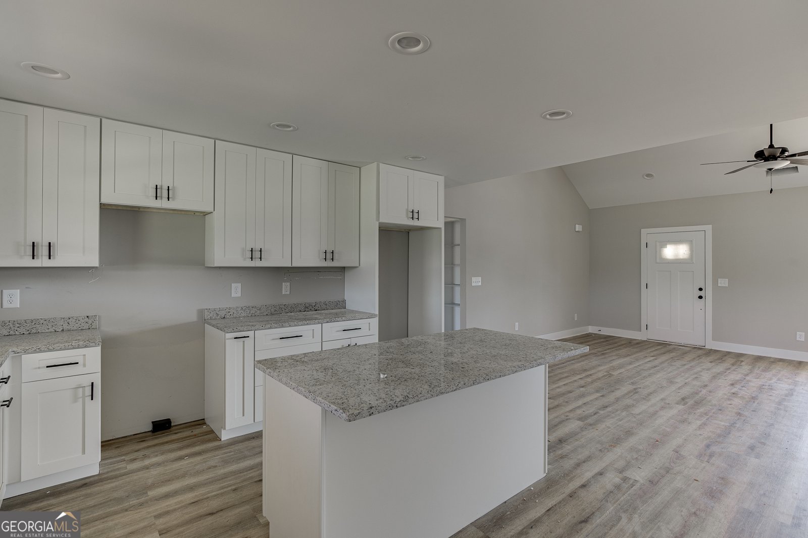 102 Creek Stone Drive Hartwell - Photo 10