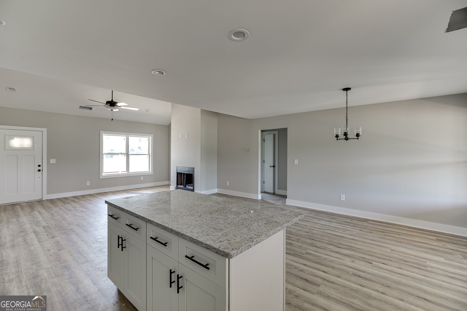 102 Creek Stone Drive Hartwell - Photo 11