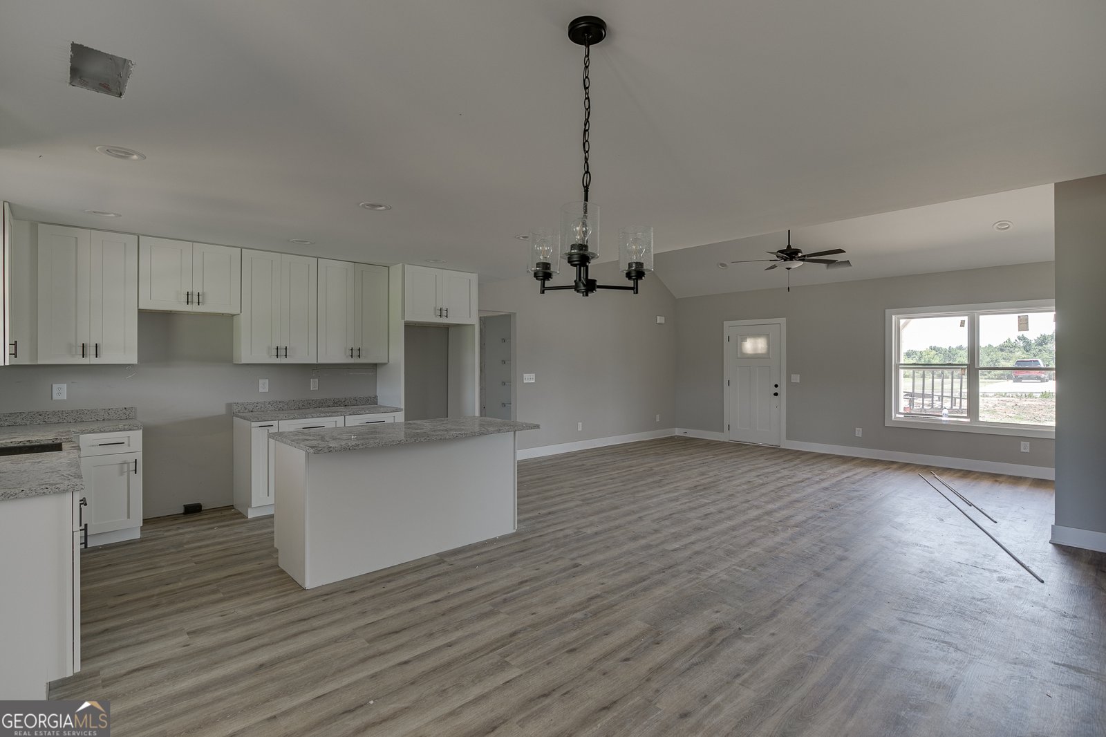 102 Creek Stone Drive Hartwell - Photo 12