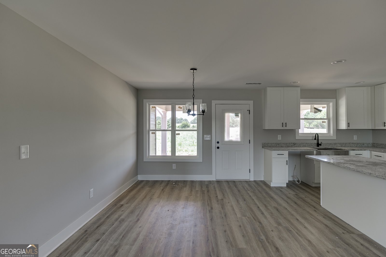 102 Creek Stone Drive Hartwell - Photo 13