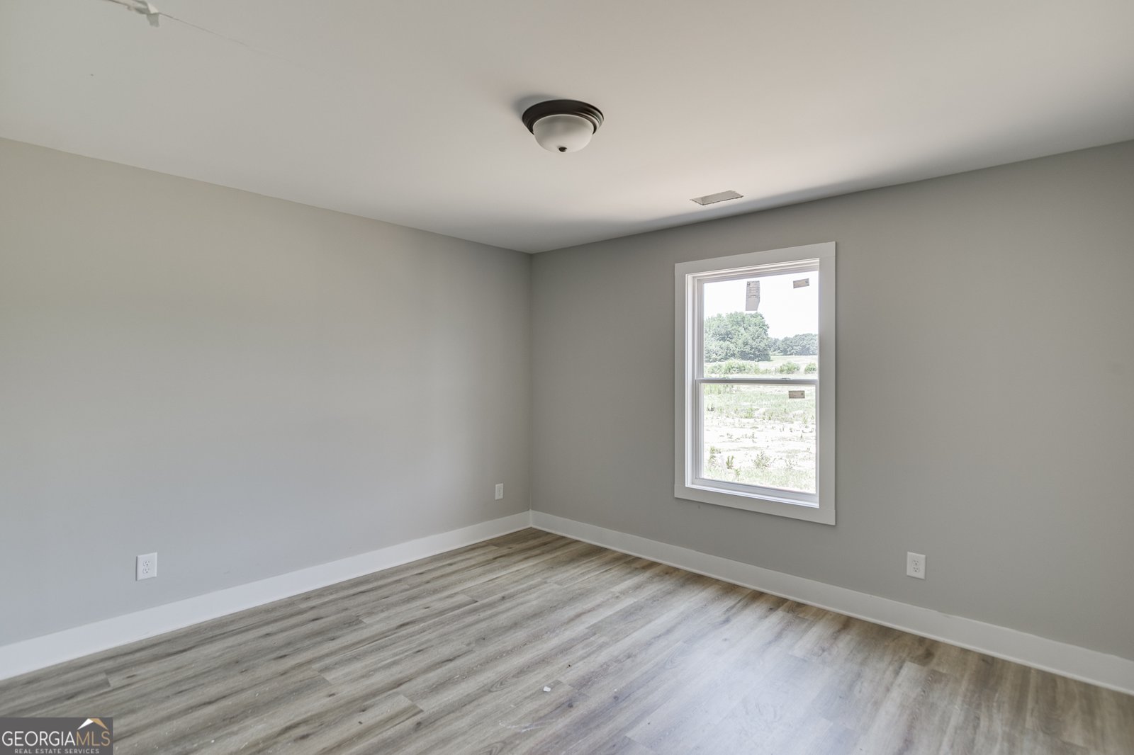 102 Creek Stone Drive Hartwell - Photo 14