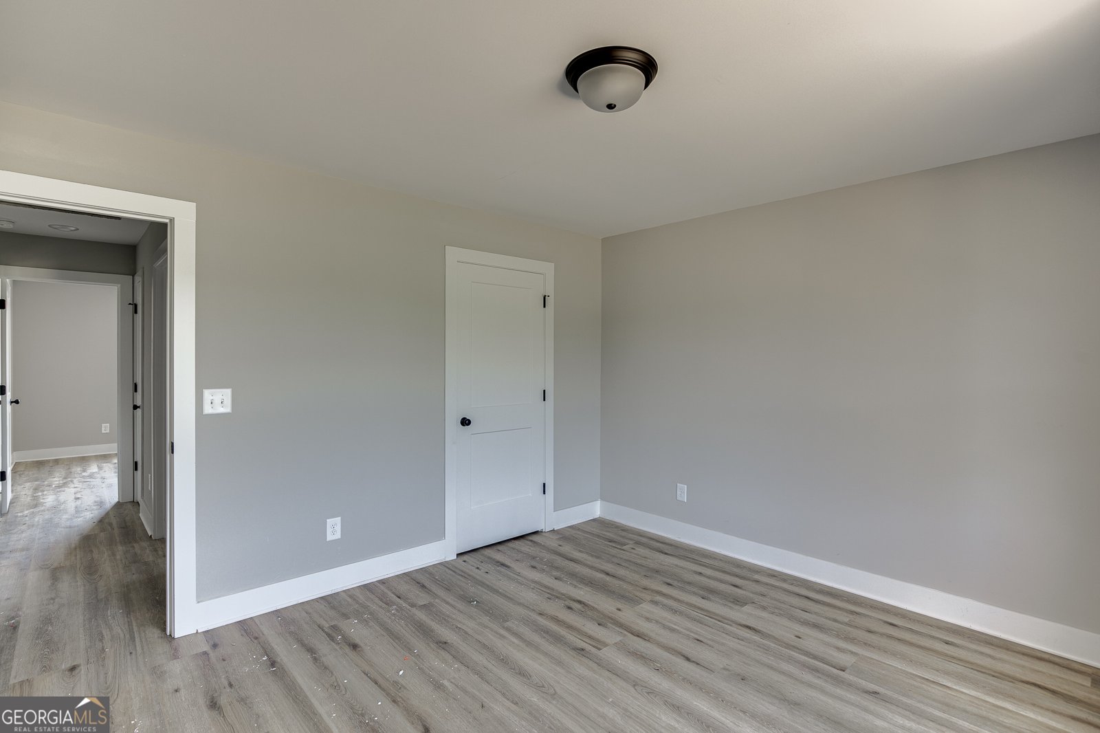 102 Creek Stone Drive Hartwell - Photo 15