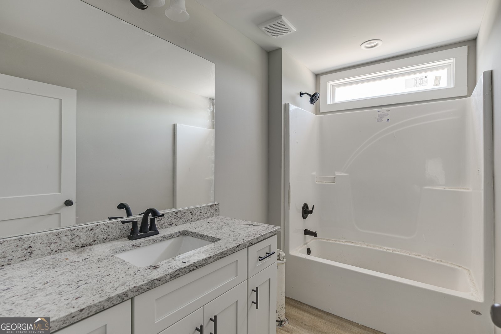 102 Creek Stone Drive Hartwell - Photo 16