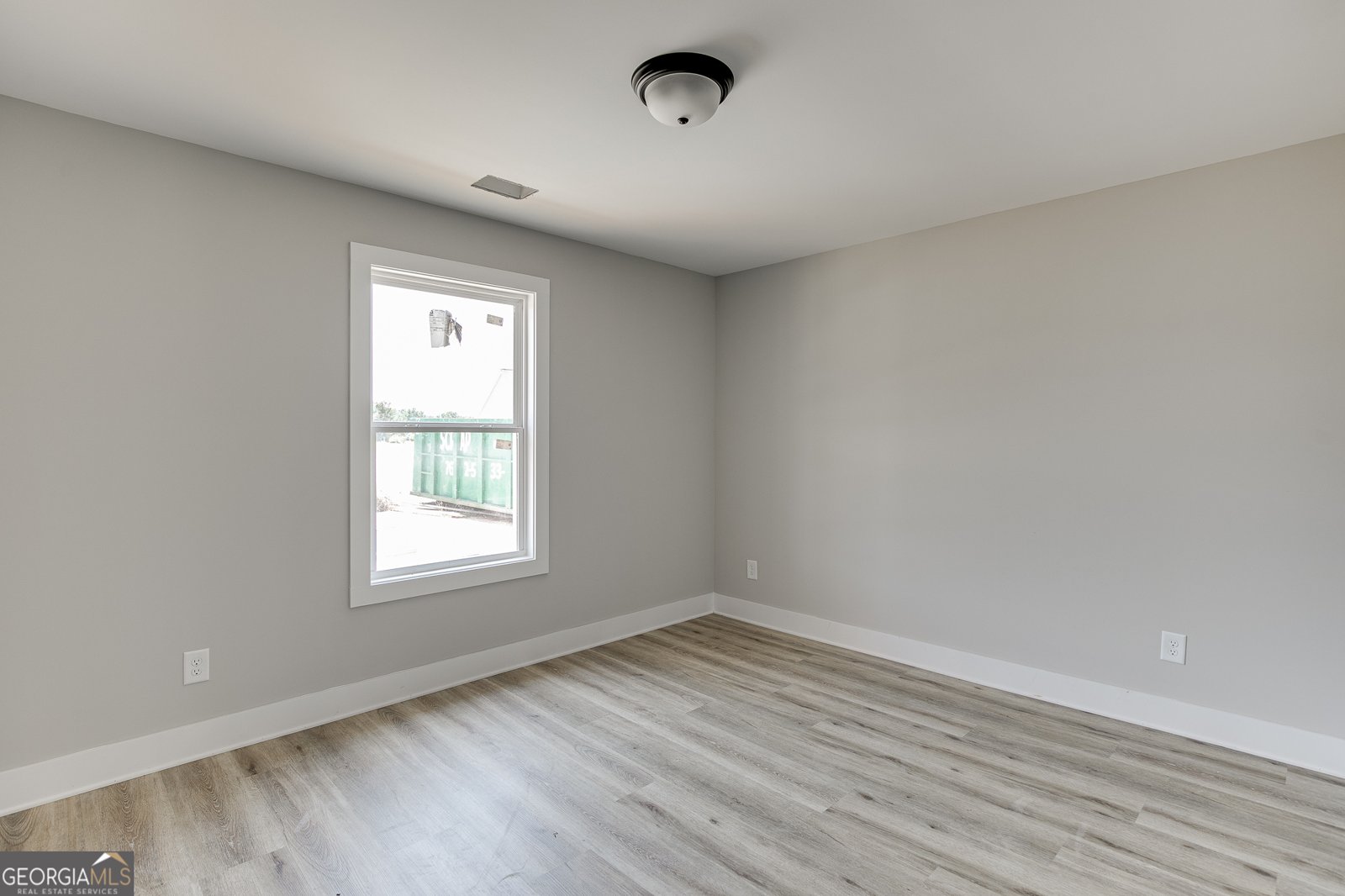 102 Creek Stone Drive Hartwell - Photo 17