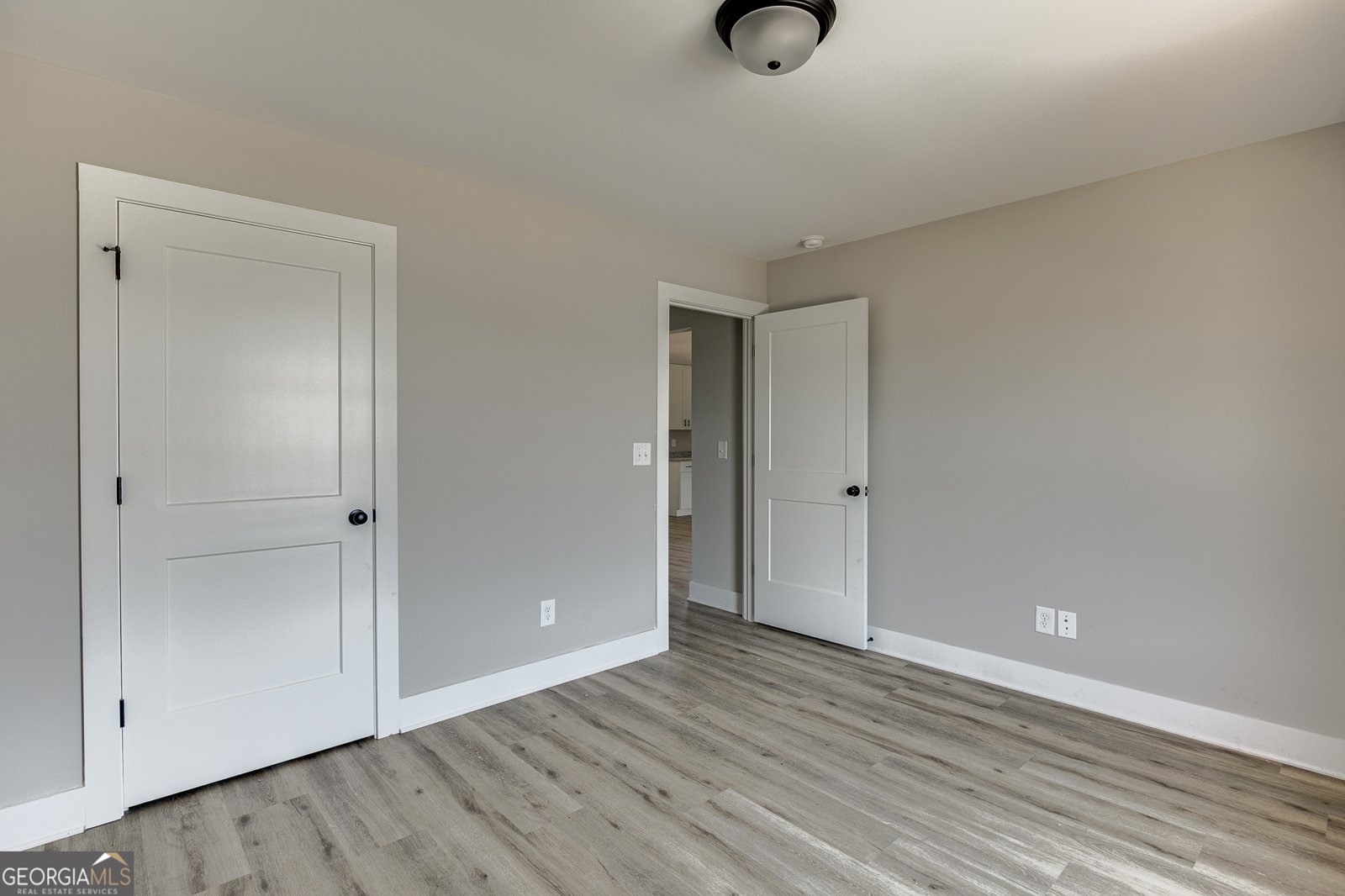102 Creek Stone Drive Hartwell - Photo 18