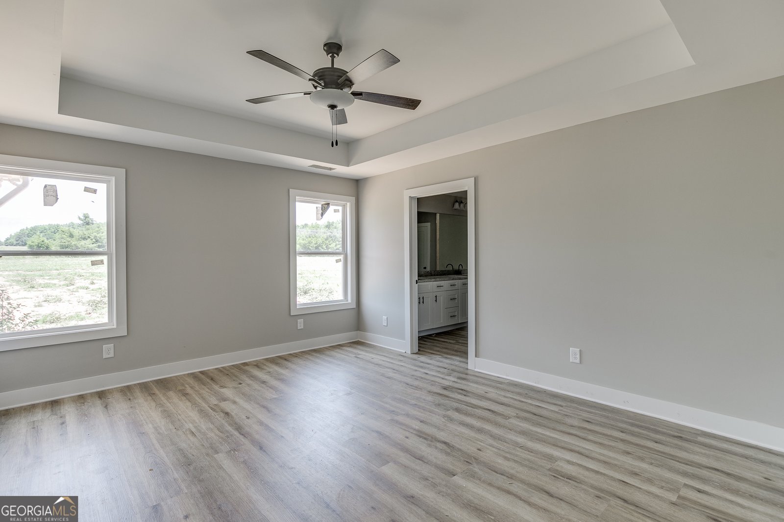 102 Creek Stone Drive Hartwell - Photo 19