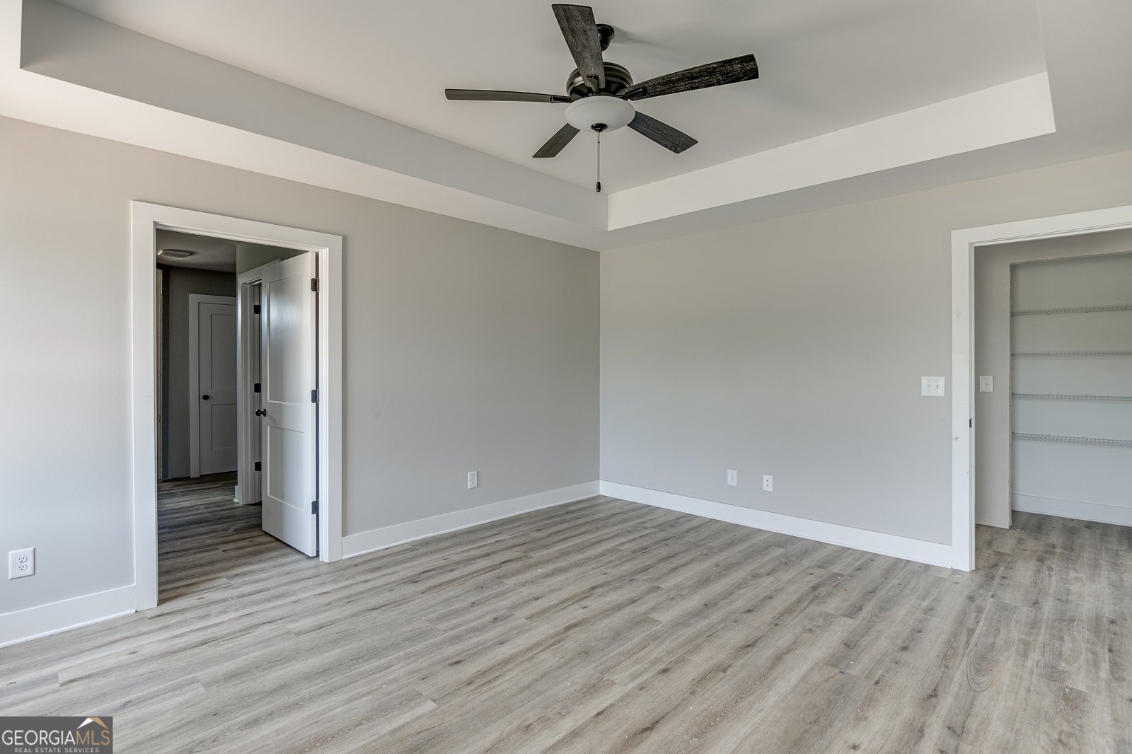 102 Creek Stone Drive Hartwell - Photo 20
