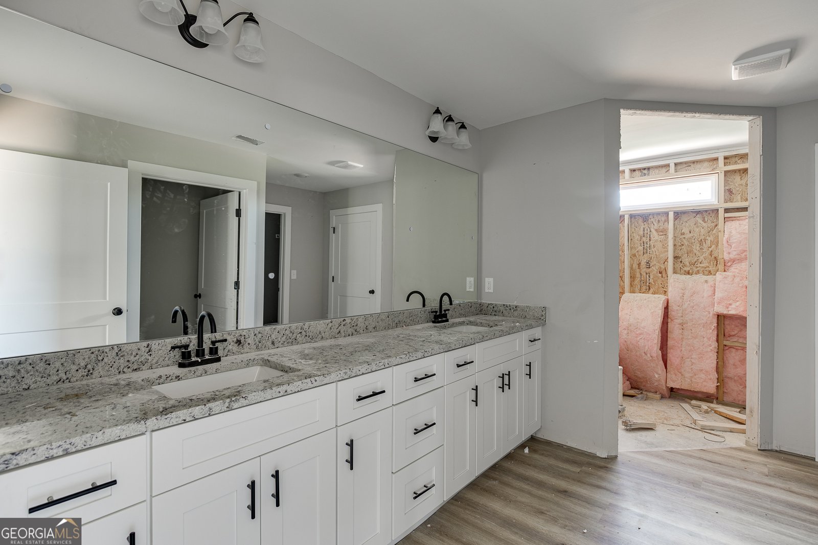 102 Creek Stone Drive Hartwell - Photo 21