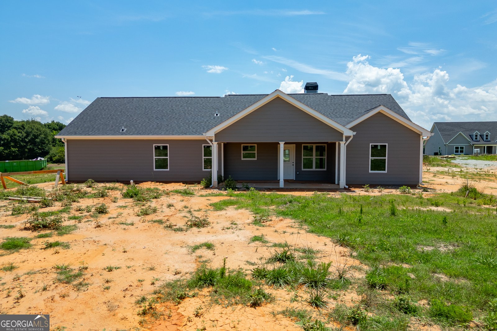 102 Creek Stone Drive Hartwell - Photo 23