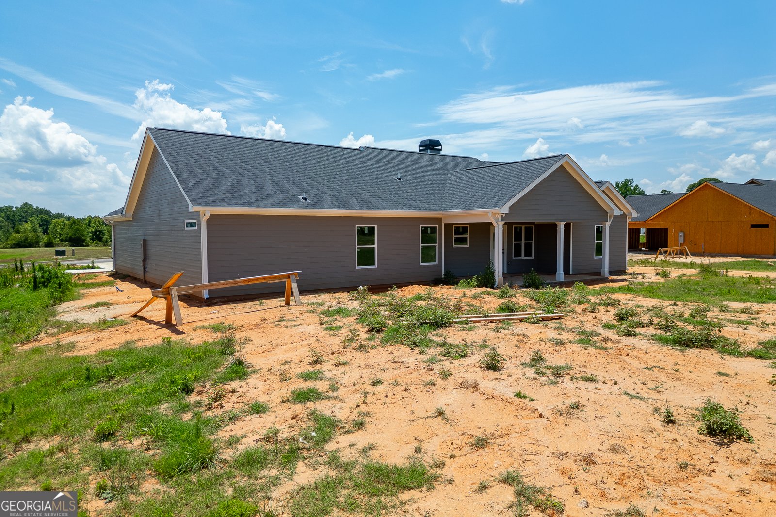102 Creek Stone Drive Hartwell - Photo 24