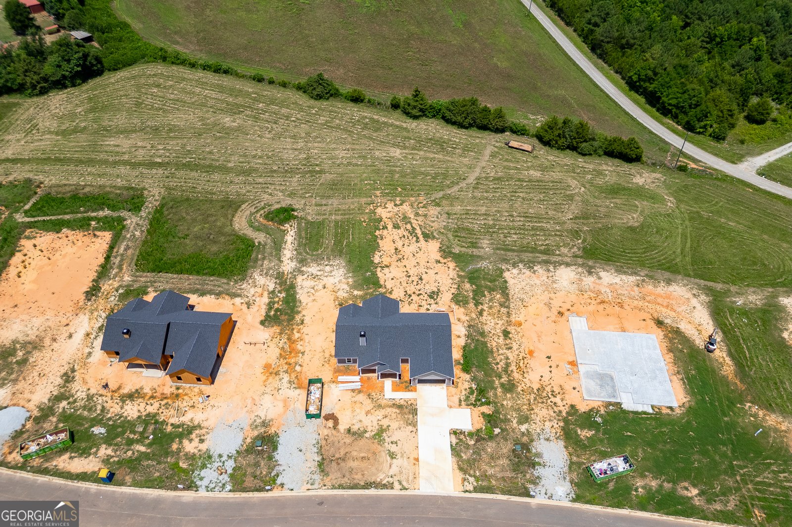 102 Creek Stone Drive Hartwell - Photo 26