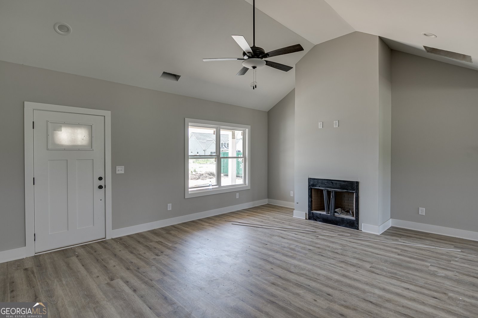 102 Creek Stone Drive Hartwell - Photo 6