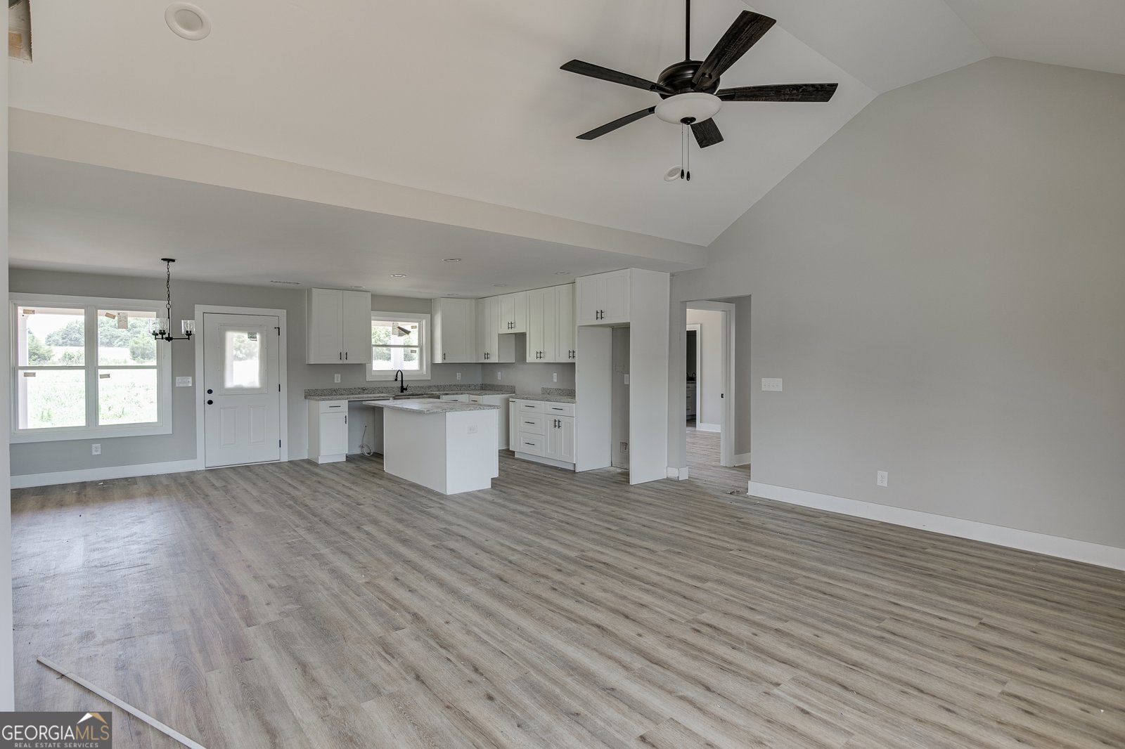 102 Creek Stone Drive Hartwell - Photo 7