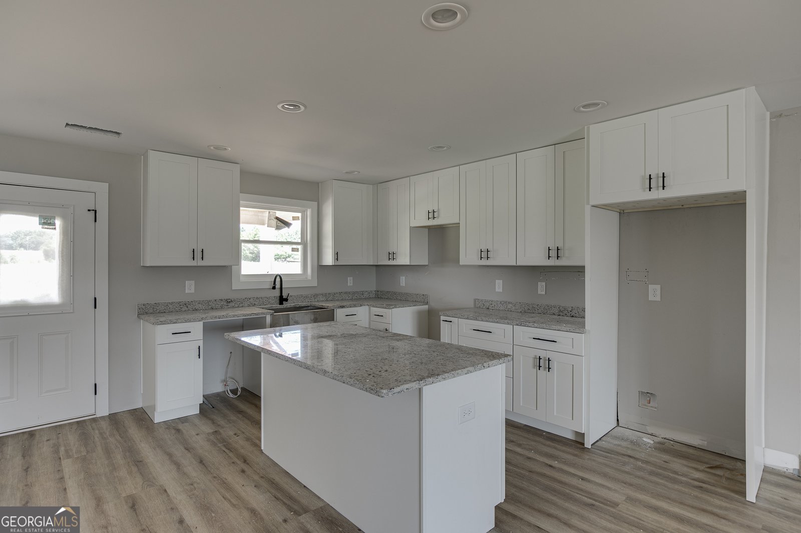 102 Creek Stone Drive Hartwell - Photo 8