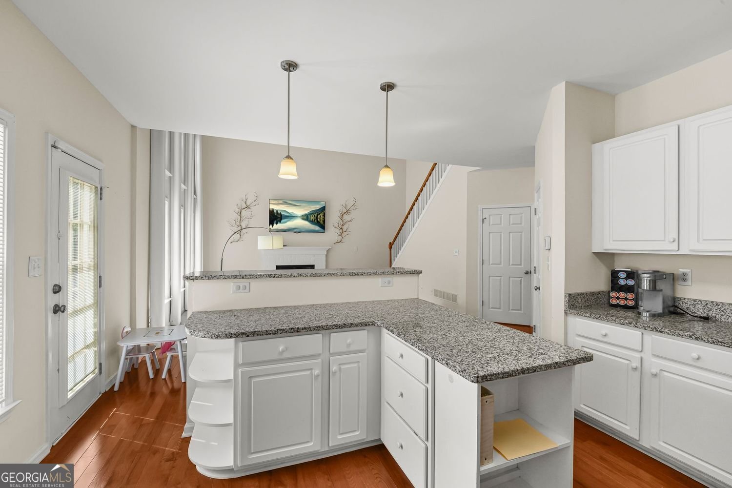 3955 Harmony Walk Way Smyrna - Photo 10