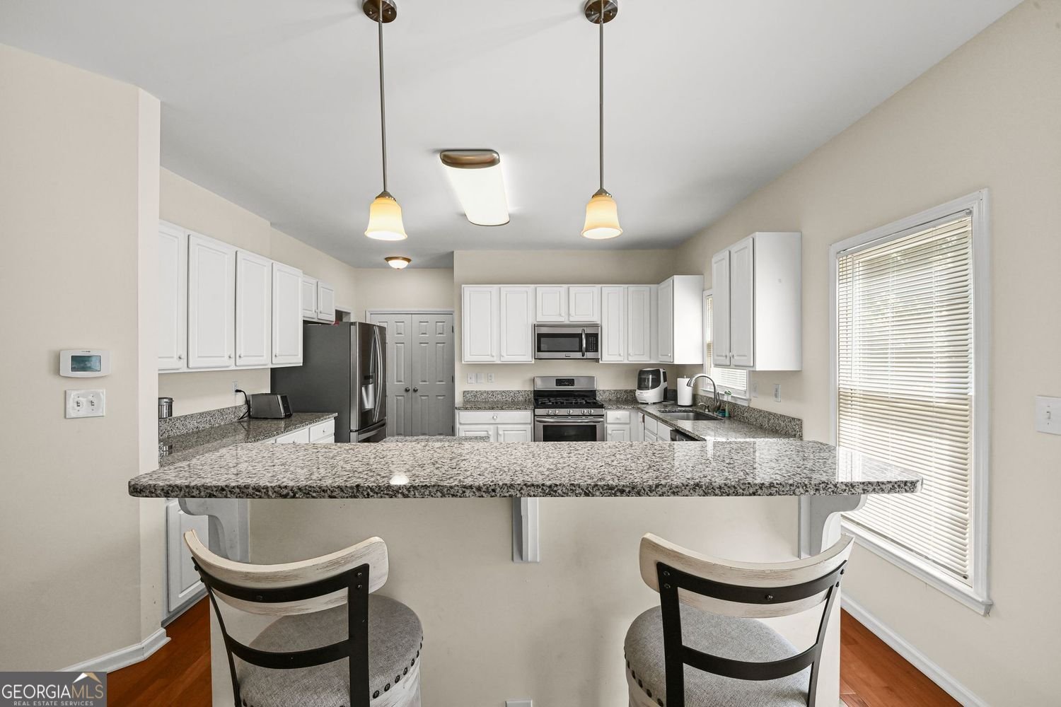 3955 Harmony Walk Way Smyrna - Photo 11