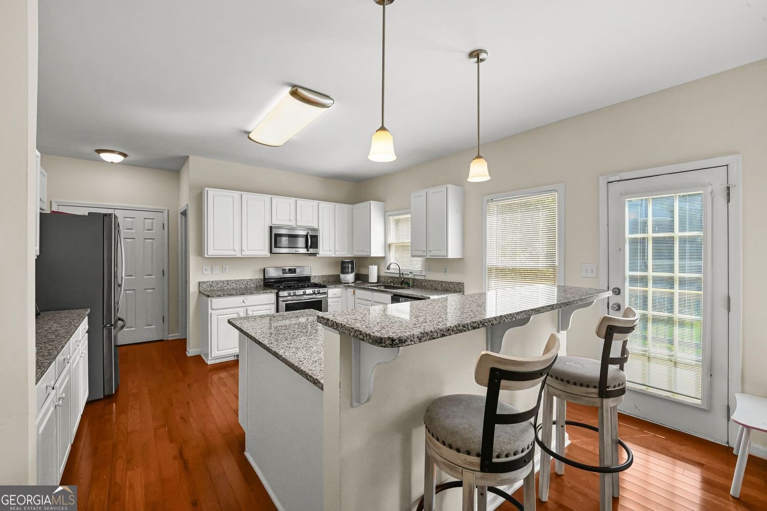3955 Harmony Walk Way Smyrna - Photo 12