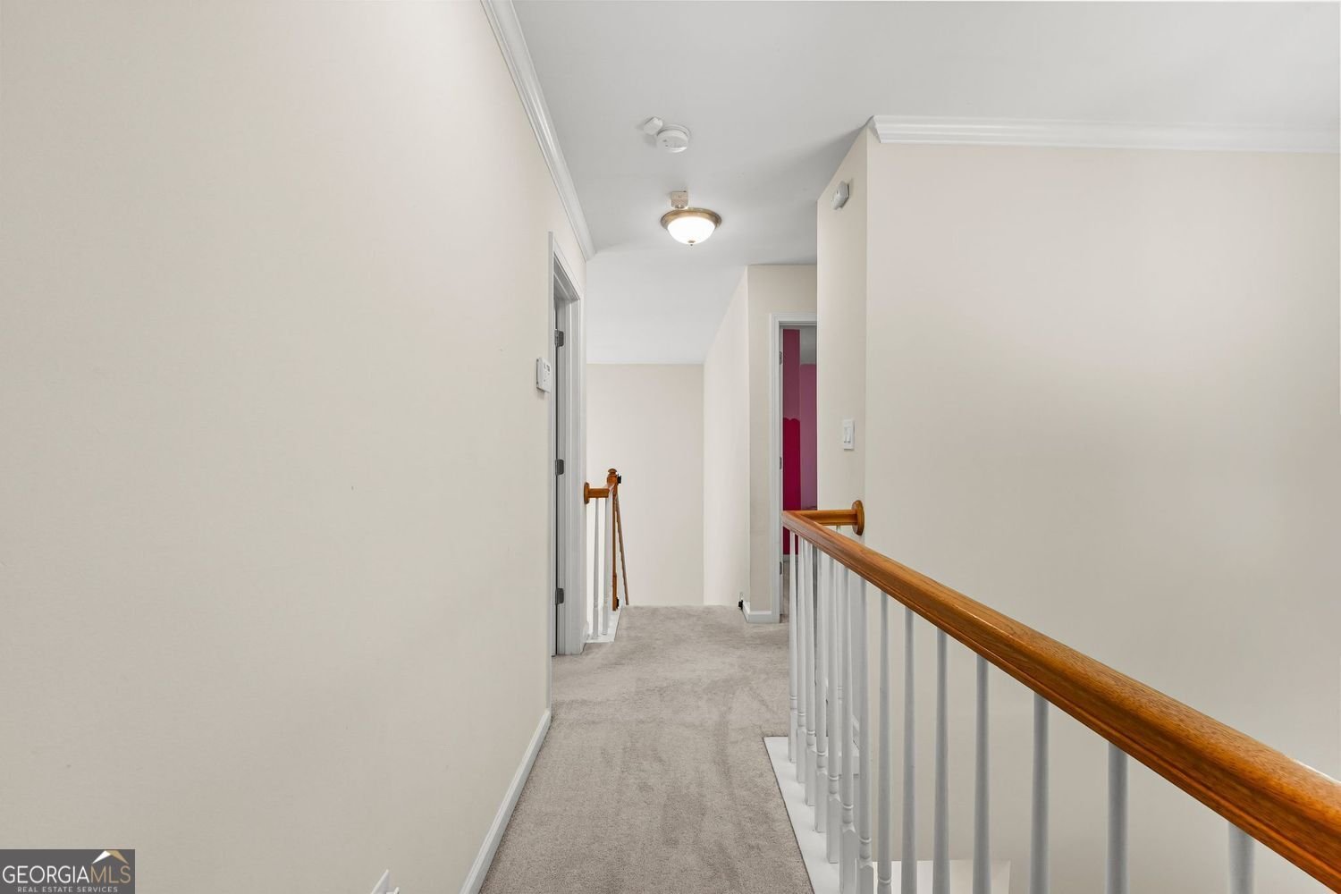 3955 Harmony Walk Way Smyrna - Photo 16