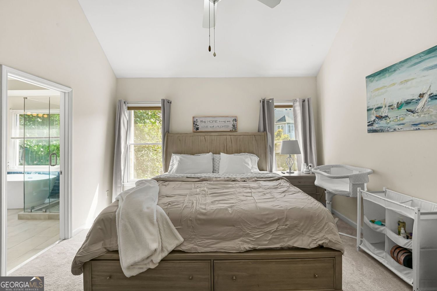 3955 Harmony Walk Way Smyrna - Photo 17