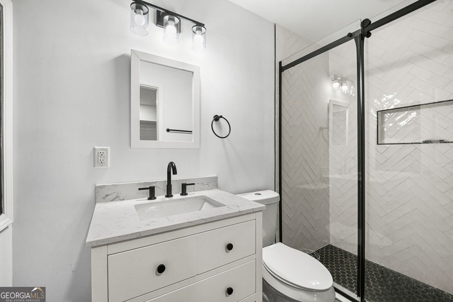3955 Harmony Walk Way Smyrna - Photo 21