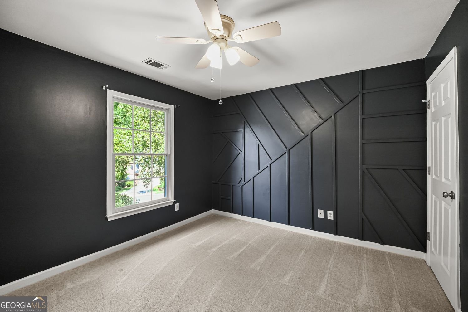 3955 Harmony Walk Way Smyrna - Photo 22