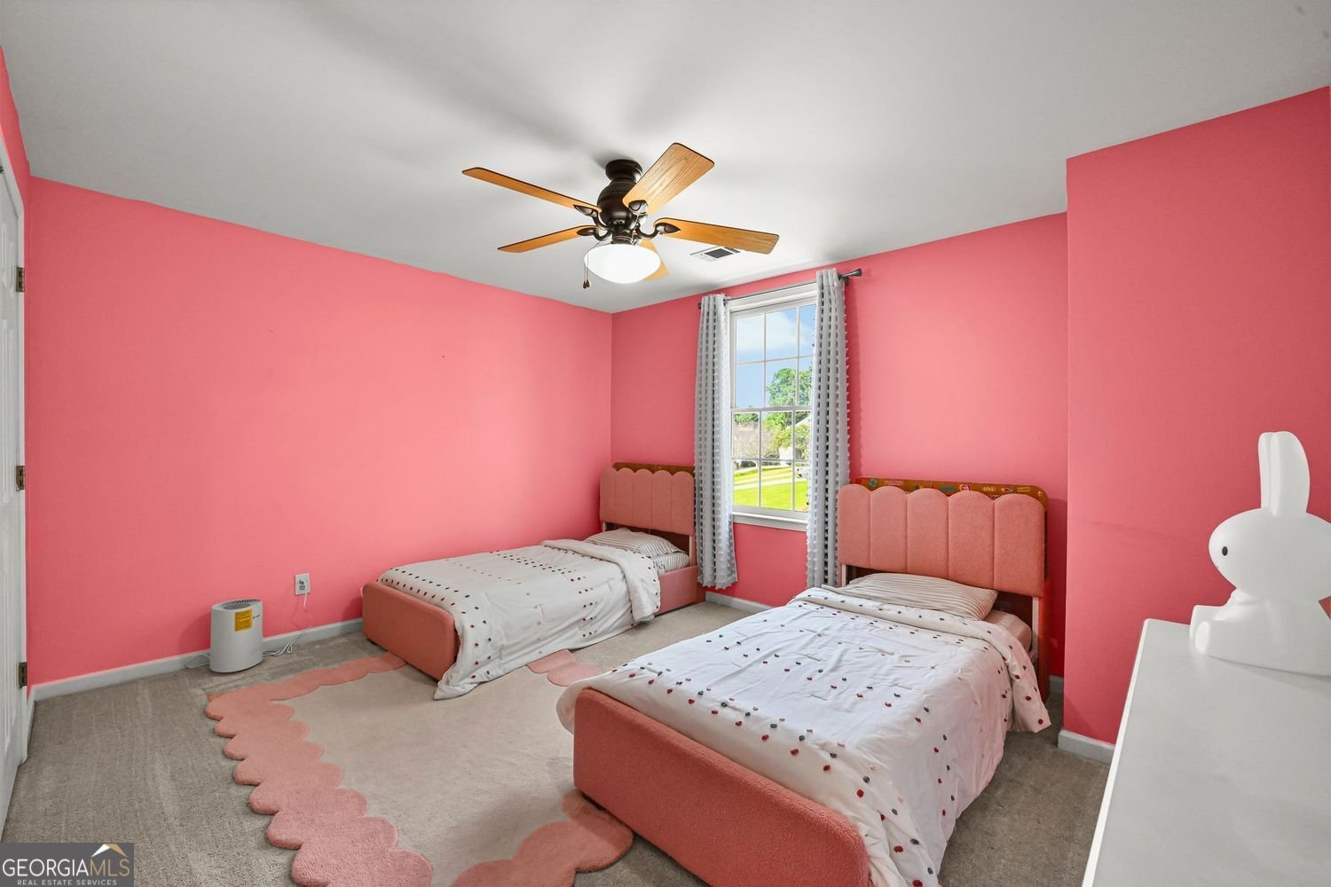 3955 Harmony Walk Way Smyrna - Photo 23