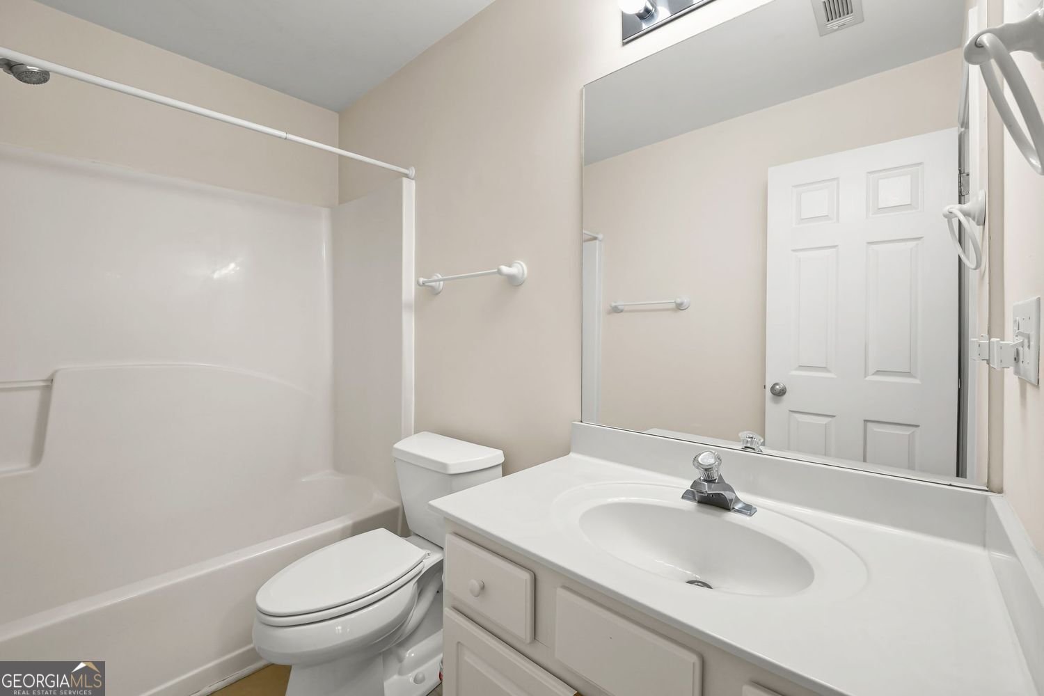 3955 Harmony Walk Way Smyrna - Photo 24