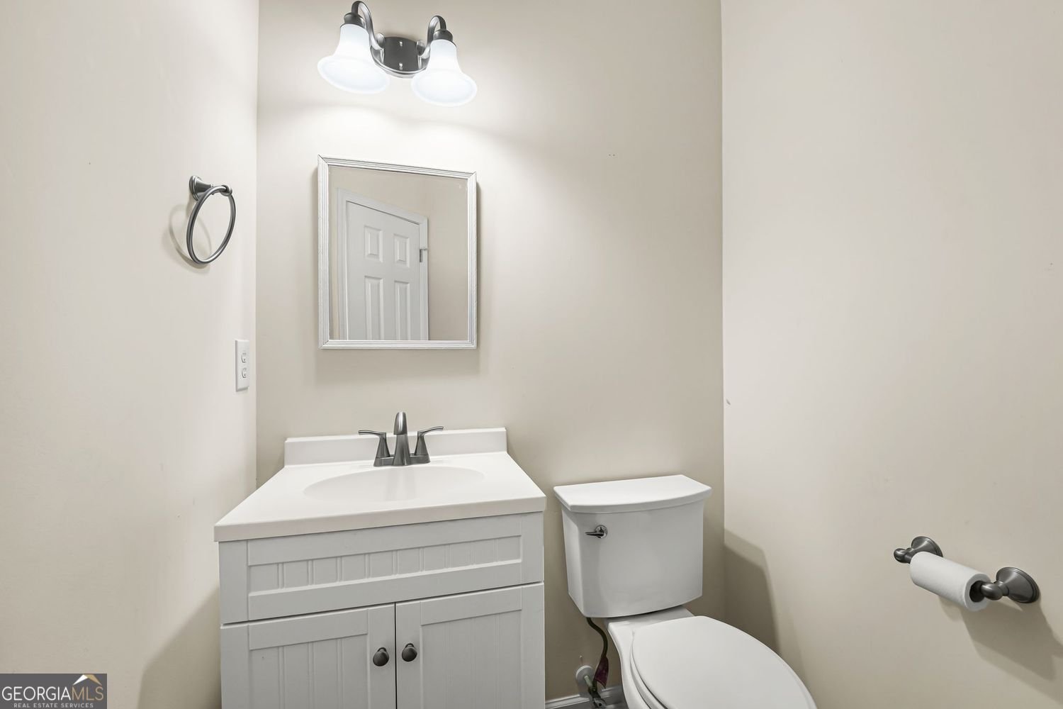 3955 Harmony Walk Way Smyrna - Photo 25
