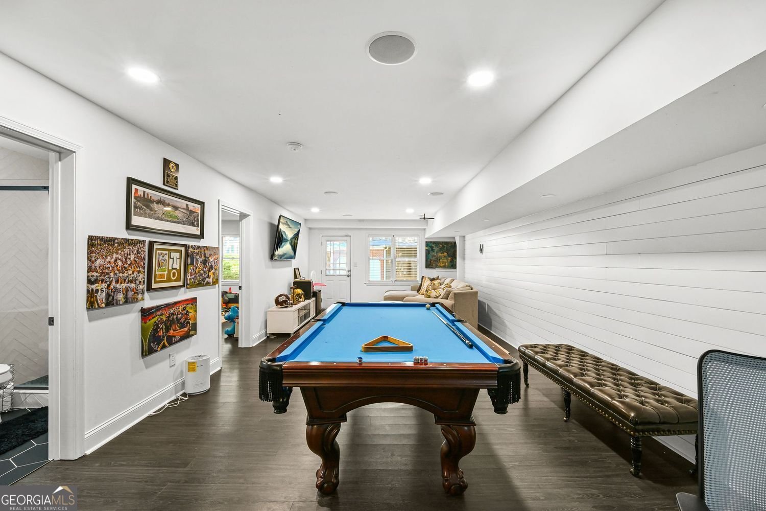 3955 Harmony Walk Way Smyrna - Photo 26
