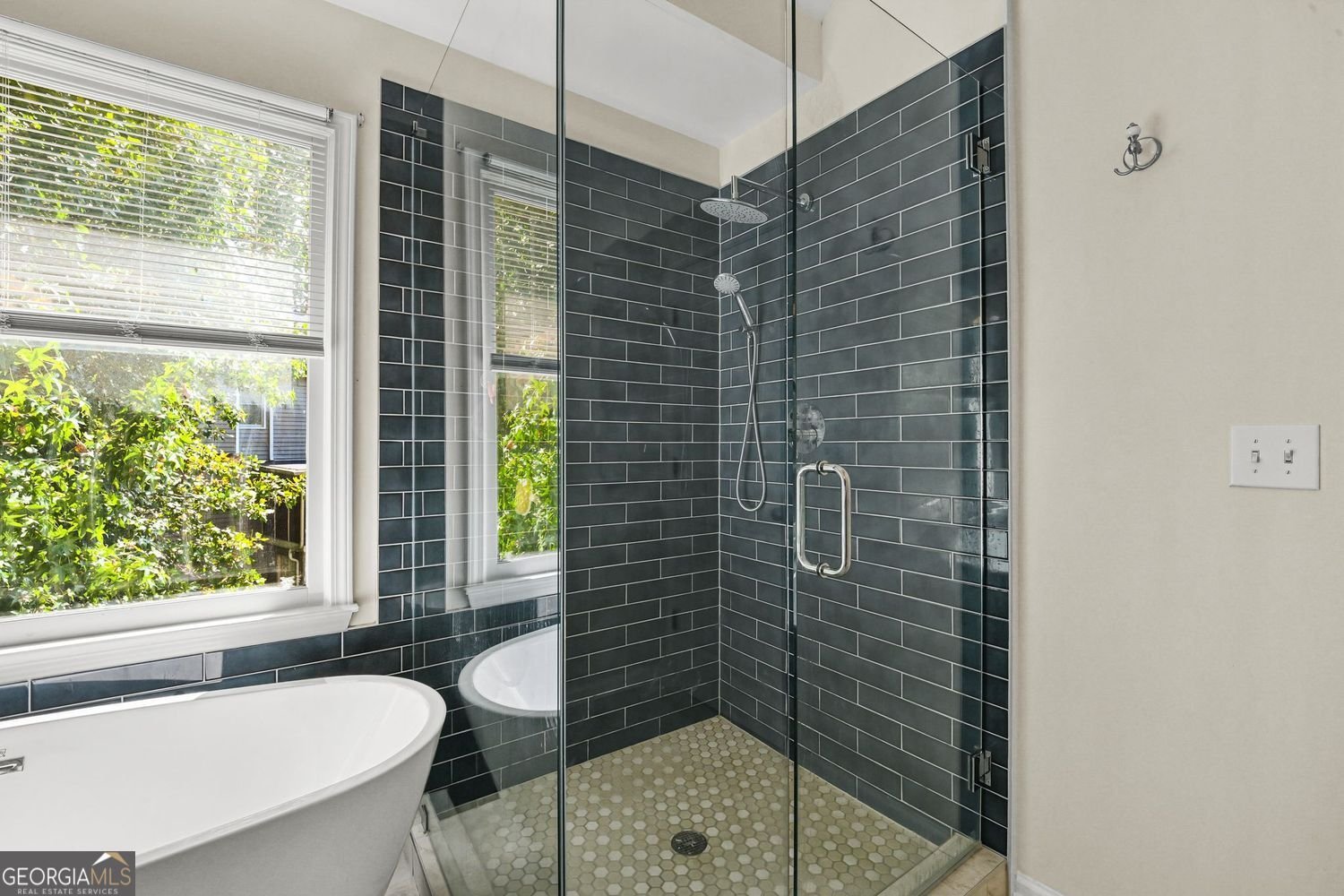 3955 Harmony Walk Way Smyrna - Photo 29