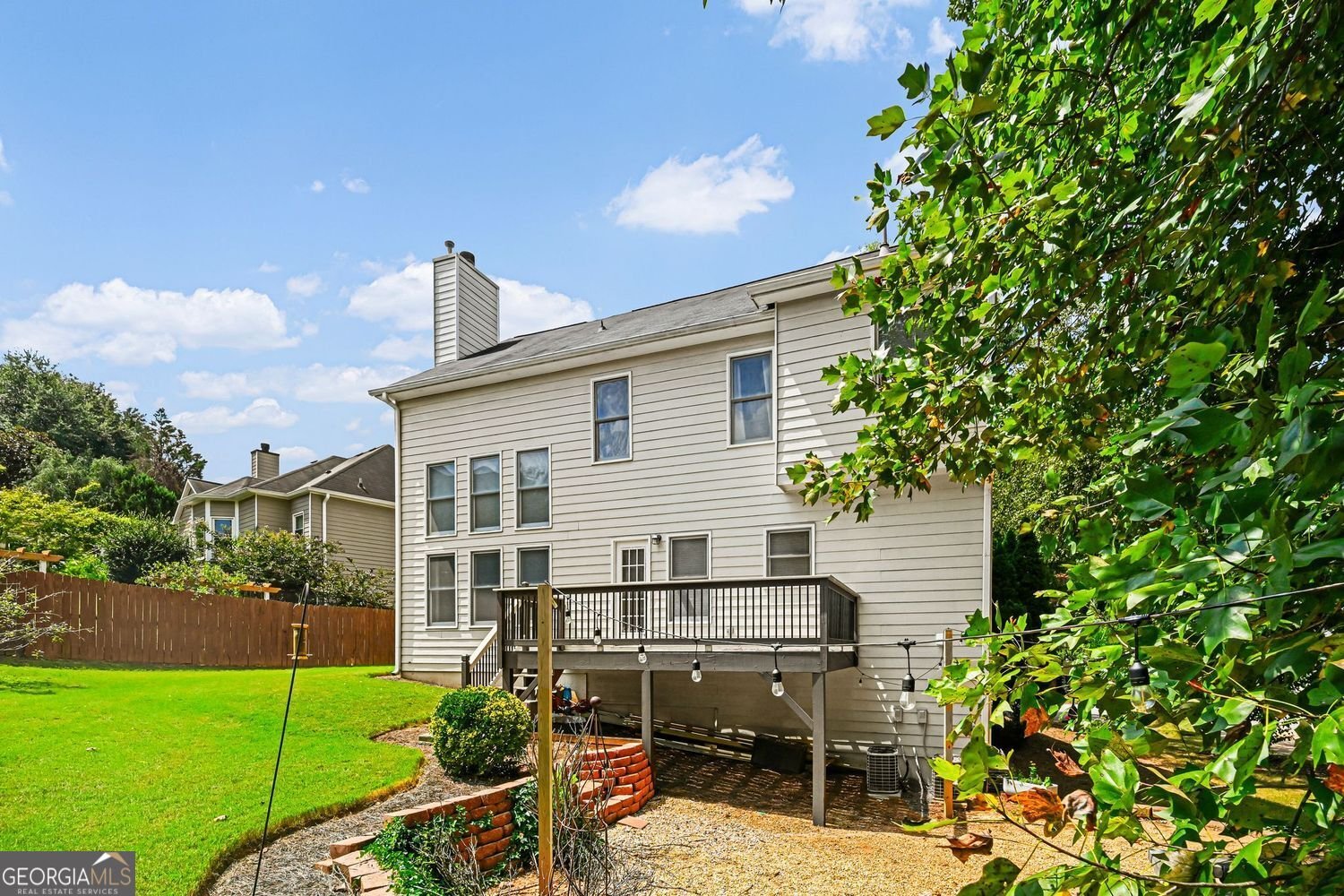 3955 Harmony Walk Way Smyrna - Photo 35