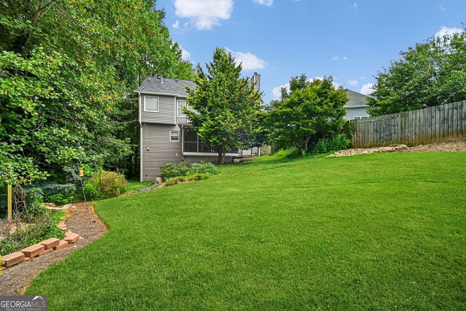 3955 Harmony Walk Way Smyrna - Photo 37