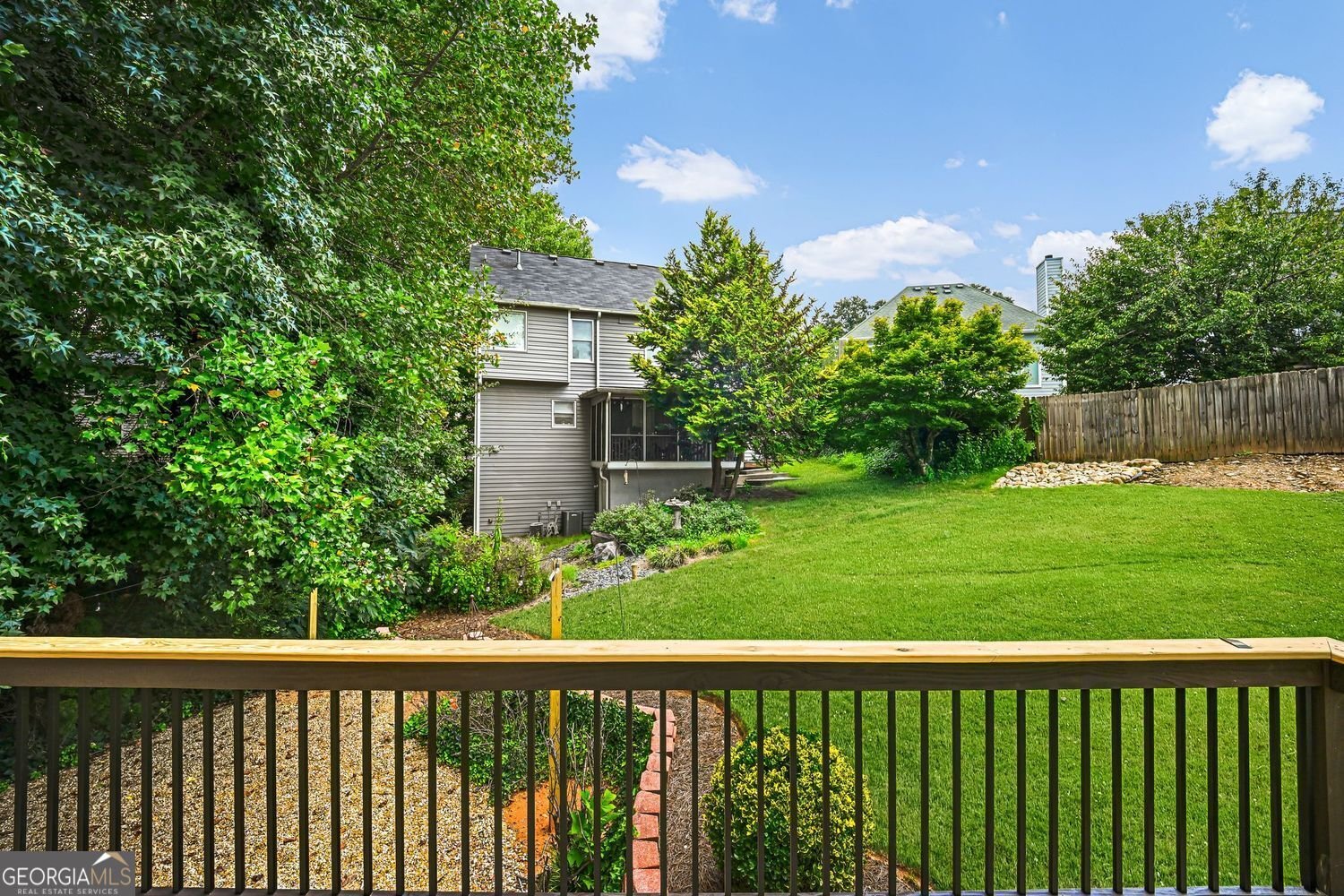 3955 Harmony Walk Way Smyrna - Photo 38