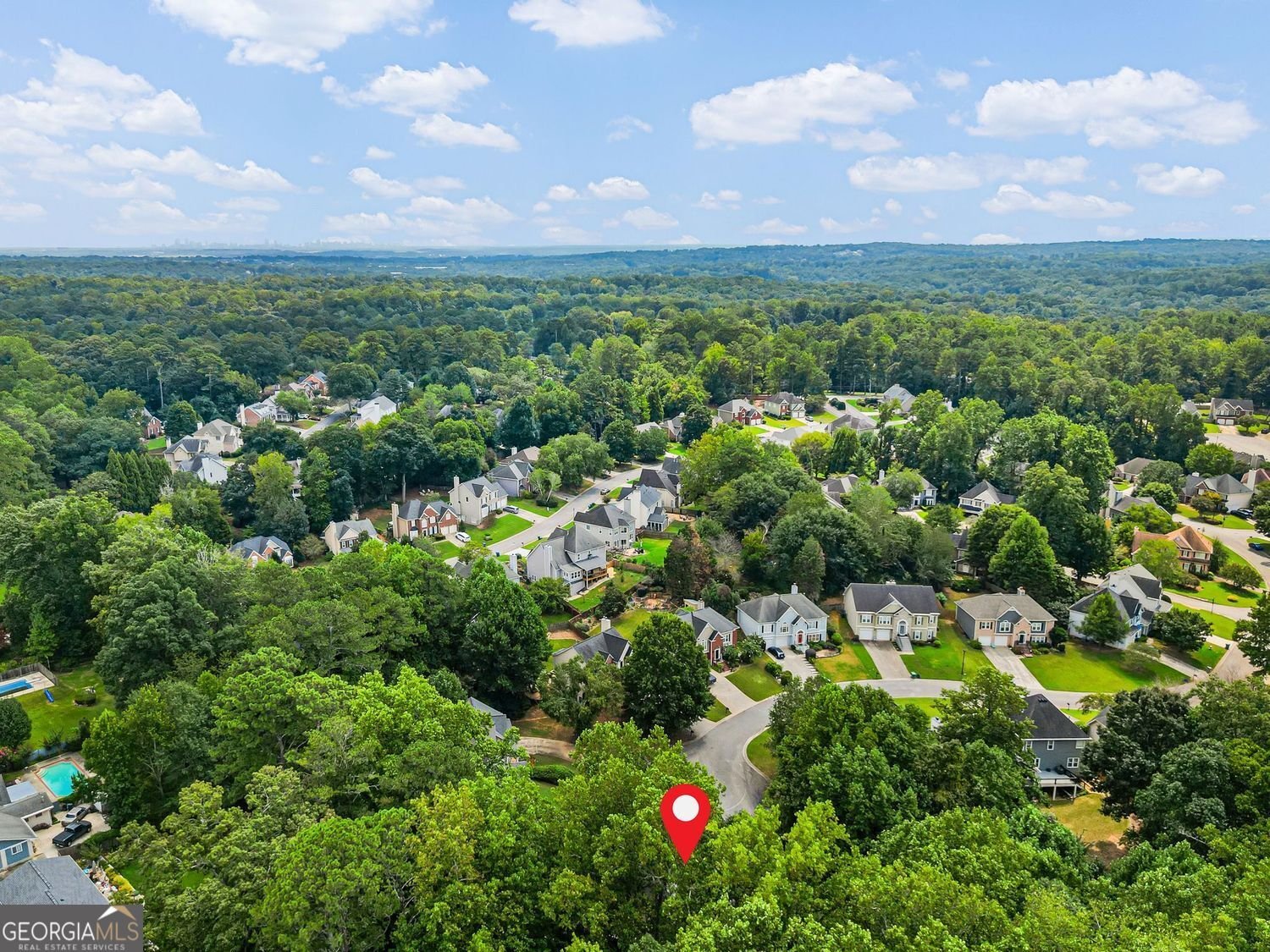 3955 Harmony Walk Way Smyrna - Photo 40