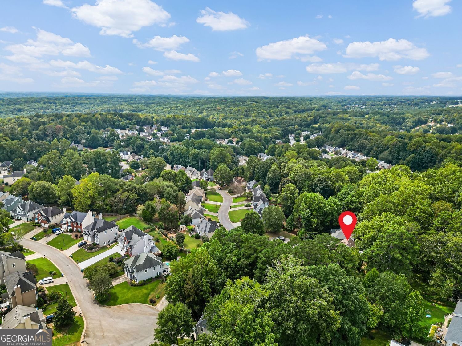 3955 Harmony Walk Way Smyrna - Photo 43