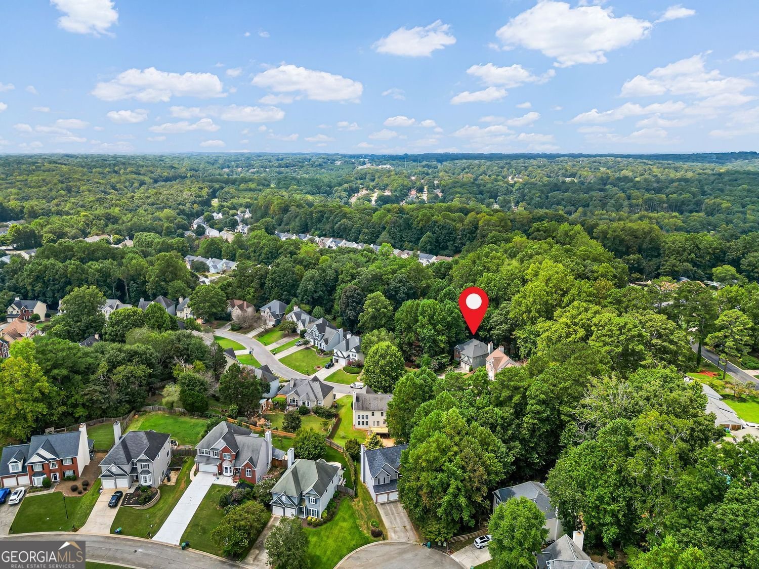 3955 Harmony Walk Way Smyrna - Photo 44